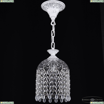 Светильник AL16781/16 WMN V0300 ★ Bohemia Ivele Crystal — купить в интернет магазине «ЛЮСТРАВИК»☀