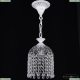 Светильник AL16781/16 WMN V0300 ★ Bohemia Ivele Crystal — купить в интернет магазине «ЛЮСТРАВИК»☀