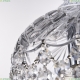 Светильник AL16781/16 WMN V0300 ★ Bohemia Ivele Crystal — купить в интернет магазине «ЛЮСТРАВИК»☀