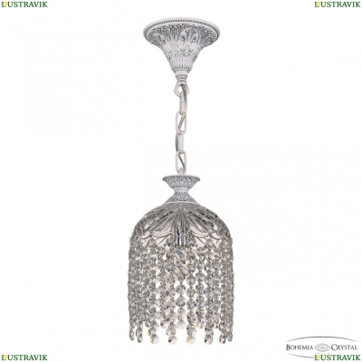 Светильник AL16781/16 WMN R ★ Bohemia Ivele Crystal — купить в интернет магазине «ЛЮСТРАВИК»☀