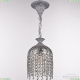 Светильник AL16781/16 WMN R ★ Bohemia Ivele Crystal — купить в интернет магазине «ЛЮСТРАВИК»☀