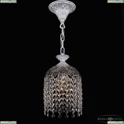 Светильник AL16781/16 WMN R ★ Bohemia Ivele Crystal — купить в интернет магазине «ЛЮСТРАВИК»☀