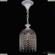 Светильник AL16781/16 WMN R ★ Bohemia Ivele Crystal — купить в интернет магазине «ЛЮСТРАВИК»☀