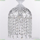 Светильник AL16781/16 WMN R ★ Bohemia Ivele Crystal — купить в интернет магазине «ЛЮСТРАВИК»☀