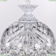 Светильник AL16781/16 WMN R ★ Bohemia Ivele Crystal — купить в интернет магазине «ЛЮСТРАВИК»☀