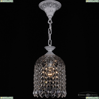 Светильник AL16781/16 WMN Leafs ★ Bohemia Ivele Crystal — купить в интернет магазине «ЛЮСТРАВИК»☀