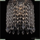 Светильник AL16781/16 WMN Drops ★ Bohemia Ivele Crystal — купить в интернет магазине «ЛЮСТРАВИК»☀