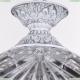 Светильник AL16781/16 WMN Drops ★ Bohemia Ivele Crystal — купить в интернет магазине «ЛЮСТРАВИК»☀
