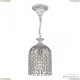 Светильник AL16781/16 WMN ★ Bohemia Ivele Crystal — купить в интернет магазине «ЛЮСТРАВИК»☀