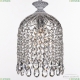 Светильник AL16781/16 WMN ★ Bohemia Ivele Crystal — купить в интернет магазине «ЛЮСТРАВИК»☀