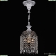 Светильник AL16781/16 WMN ★ Bohemia Ivele Crystal — купить в интернет магазине «ЛЮСТРАВИК»☀