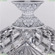 Светильник AL16781/16 WMN ★ Bohemia Ivele Crystal — купить в интернет магазине «ЛЮСТРАВИК»☀