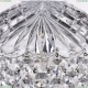 Светильник AL16781/16 WMN ★ Bohemia Ivele Crystal — купить в интернет магазине «ЛЮСТРАВИК»☀