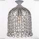 Светильник AL16781/16 WMN Balls ★ Bohemia Ivele Crystal — купить в интернет магазине «ЛЮСТРАВИК»☀ Светильник AL16781/16 WMN Balls ★ Bohemia Ivele Crystal — купить в интернет магазине «ЛЮСТРАВИК»☀