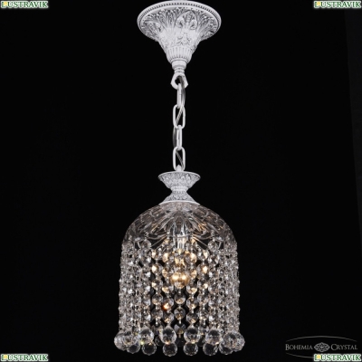 Светильник AL16781/16 WMN Balls ★ Bohemia Ivele Crystal — купить в интернет магазине «ЛЮСТРАВИК»☀