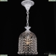 Светильник AL16781/16 WMN Balls ★ Bohemia Ivele Crystal — купить в интернет магазине «ЛЮСТРАВИК»☀ Светильник AL16781/16 WMN Balls ★ Bohemia Ivele Crystal — купить в интернет магазине «ЛЮСТРАВИК»☀