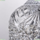 Светильник AL16781/16 WMN Balls ★ Bohemia Ivele Crystal — купить в интернет магазине «ЛЮСТРАВИК»☀ Светильник AL16781/16 WMN Balls ★ Bohemia Ivele Crystal — купить в интернет магазине «ЛЮСТРАВИК»☀