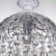 Светильник AL16781/16 WMN Balls ★ Bohemia Ivele Crystal — купить в интернет магазине «ЛЮСТРАВИК»☀ Светильник AL16781/16 WMN Balls ★ Bohemia Ivele Crystal — купить в интернет магазине «ЛЮСТРАВИК»☀