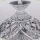 Светильник AL16781/16 WMN Balls ★ Bohemia Ivele Crystal — купить в интернет магазине «ЛЮСТРАВИК»☀ Светильник AL16781/16 WMN Balls ★ Bohemia Ivele Crystal — купить в интернет магазине «ЛЮСТРАВИК»☀