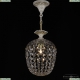 Светильник AL16771/22 WMG ★ Bohemia Ivele Crystal — купить в интернет магазине «ЛЮСТРАВИК»☀