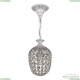 Светильник AL16771/16 WMN ★ Bohemia Ivele Crystal — купить в интернет магазине «ЛЮСТРАВИК»☀