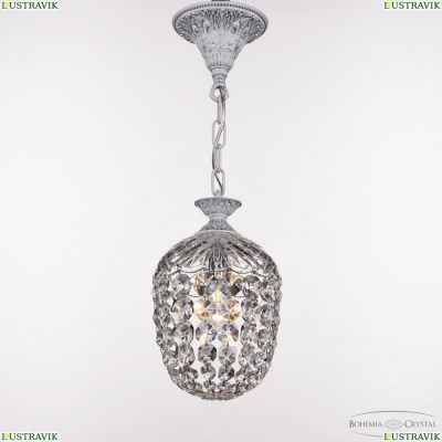 Светильник AL16771/16 WMN ★ Bohemia Ivele Crystal — купить в интернет магазине «ЛЮСТРАВИК»☀