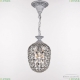 Светильник AL16771/16 WMN ★ Bohemia Ivele Crystal — купить в интернет магазине «ЛЮСТРАВИК»☀