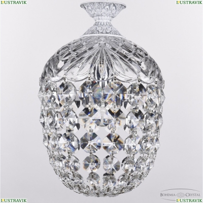 Светильник AL16771/16 WMN ★ Bohemia Ivele Crystal — купить в интернет магазине «ЛЮСТРАВИК»☀