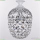 Светильник AL16771/16 WMN ★ Bohemia Ivele Crystal — купить в интернет магазине «ЛЮСТРАВИК»☀