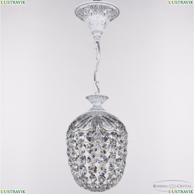 Светильник AL16771/16 WMN ★ Bohemia Ivele Crystal — купить в интернет магазине «ЛЮСТРАВИК»☀