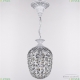 Светильник AL16771/16 WMN ★ Bohemia Ivele Crystal — купить в интернет магазине «ЛЮСТРАВИК»☀