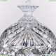 Светильник AL16771/16 WMN ★ Bohemia Ivele Crystal — купить в интернет магазине «ЛЮСТРАВИК»☀