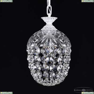 Светильник AL16771/16 WMN ★ Bohemia Ivele Crystal — купить в интернет магазине «ЛЮСТРАВИК»☀