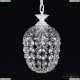 Светильник AL16771/16 WMN ★ Bohemia Ivele Crystal — купить в интернет магазине «ЛЮСТРАВИК»☀