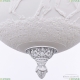 Светильник AL7003P/25 WMN Horse ★ Bohemia Ivele Crystal — купить в интернет магазине «ЛЮСТРАВИК»☀