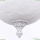 Светильник AL7003P/25 WMN Angel ★ Bohemia Ivele Crystal — купить в интернет магазине «ЛЮСТРАВИК»☀