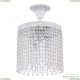 Светильник AL19201/25OL WMN Drops ★ Bohemia Ivele Crystal — купить в интернет магазине «ЛЮСТРАВИК»☀