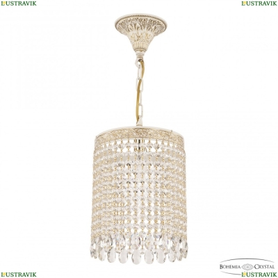 Светильник AL19201/20OL WMG ★ Bohemia Ivele Crystal — купить в интернет магазине «ЛЮСТРАВИК»☀