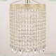 Светильник AL19201/20OL WMG ★ Bohemia Ivele Crystal — купить в интернет магазине «ЛЮСТРАВИК»☀
