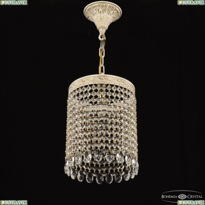 Светильник AL19201/20OL WMG ★ Bohemia Ivele Crystal — купить в интернет магазине «ЛЮСТРАВИК»☀