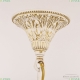 Светильник AL19201/20OL WMG ★ Bohemia Ivele Crystal — купить в интернет магазине «ЛЮСТРАВИК»☀