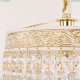 Светильник AL19201/20OL WMG ★ Bohemia Ivele Crystal — купить в интернет магазине «ЛЮСТРАВИК»☀