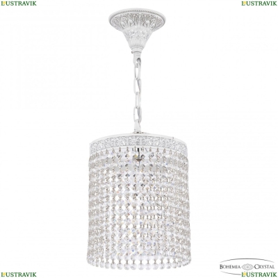 Светильник AL19201/20FL WMN R ★ Bohemia Ivele Crystal — купить в интернет магазине «ЛЮСТРАВИК»☀