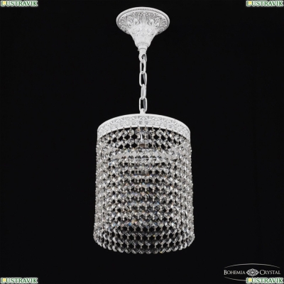 Светильник AL19201/20FL WMN R ★ Bohemia Ivele Crystal — купить в интернет магазине «ЛЮСТРАВИК»☀