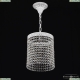 Светильник AL19201/20FL WMN R ★ Bohemia Ivele Crystal — купить в интернет магазине «ЛЮСТРАВИК»☀