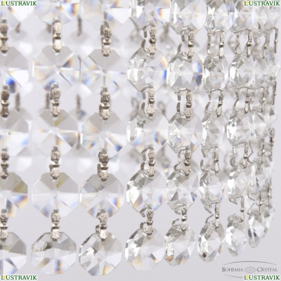 Светильник AL19201/20FL WMN R ★ Bohemia Ivele Crystal — купить в интернет магазине «ЛЮСТРАВИК»☀