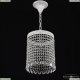 Светильник AL19201/20FL WMN Leafs ★ Bohemia Ivele Crystal — купить в интернет магазине «ЛЮСТРАВИК»☀