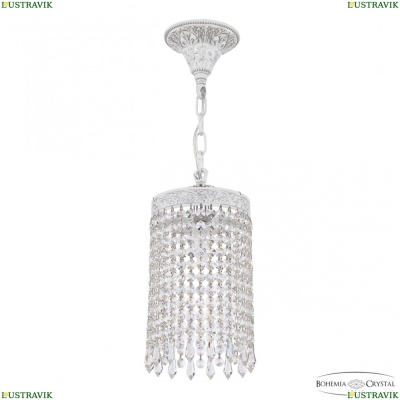 Светильник AL19201/15OL WMN Drops ★ Bohemia Ivele Crystal — купить в интернет магазине «ЛЮСТРАВИК»☀