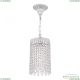 Светильник AL19201/15OL WMN Drops ★ Bohemia Ivele Crystal — купить в интернет магазине «ЛЮСТРАВИК»☀