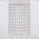 Светильник AL19201/15OL WMN Drops ★ Bohemia Ivele Crystal — купить в интернет магазине «ЛЮСТРАВИК»☀
